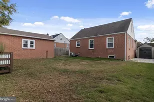 526 Newfield Rd, Glen Burnie, MD 21061 - Photo 29
