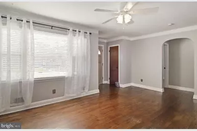 526 Newfield Road, Glen Burnie, MD 21061 - Photo 5