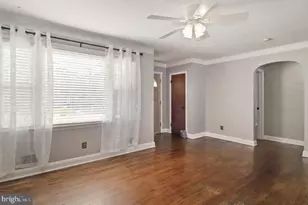 526 Newfield Rd, Glen Burnie, MD 21061 - Photo 5