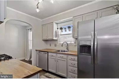 526 Newfield Road, Glen Burnie, MD 21061 - Photo 9