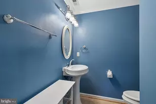 2474 Cheyenne Dr, Gambrills, MD 21054 - Photo 19