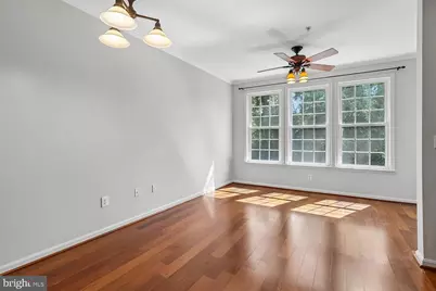2474 Cheyenne Drive, Gambrills, MD 21054 - Photo 5