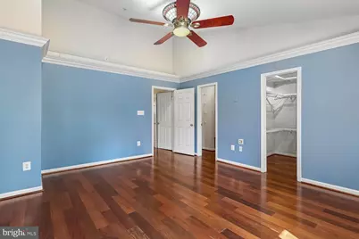 2474 Cheyenne Drive, Gambrills, MD 21054 - Photo 11