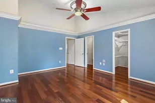 2474 Cheyenne Dr, Gambrills, MD 21054 - Photo 11