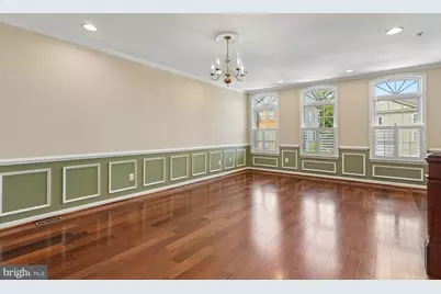 2474 Cheyenne Drive, Gambrills, MD 21054 - Photo 3