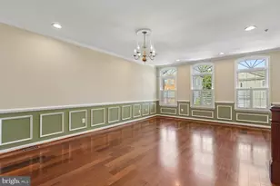 2474 Cheyenne Dr, Gambrills, MD 21054 - Photo 3