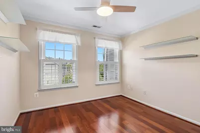 2474 Cheyenne Drive, Gambrills, MD 21054 - Photo 15