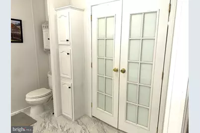 268B Ella Welch Way, Lothian, MD 20711 - Photo 19