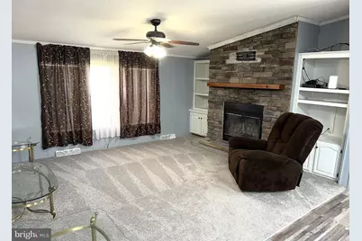 268B Ella Welch Way, Lothian, MD 20711 - Photo 11