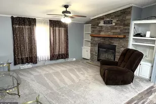 268b Ella Welch Way, Lothian, MD 20711 - Photo 11
