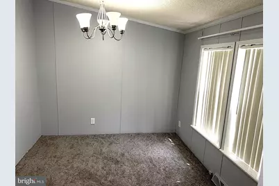 268B Ella Welch Way, Lothian, MD 20711 - Photo 23