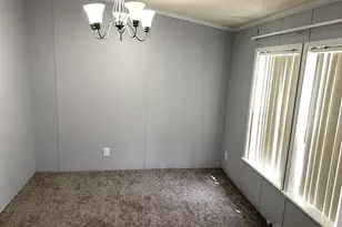 268b Ella Welch Way, Lothian, MD 20711 - Photo 23