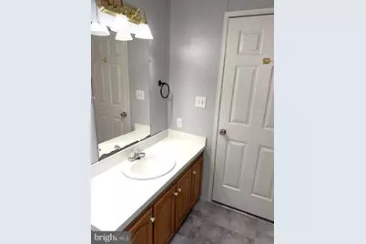 268B Ella Welch Way, Lothian, MD 20711 - Photo 25