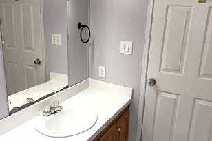 268b Ella Welch Way, Lothian, MD 20711 - Photo 25