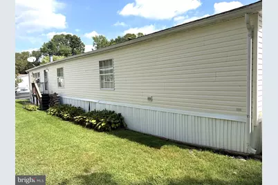 268B Ella Welch Way, Lothian, MD 20711 - Photo 35