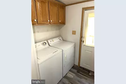 268B Ella Welch Way, Lothian, MD 20711 - Photo 29