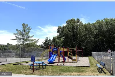 268B Ella Welch Way, Lothian, MD 20711 - Photo 39