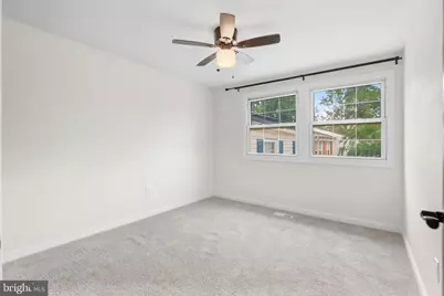 1709 Gabriel Court, Crofton, MD 21114 - Photo 19