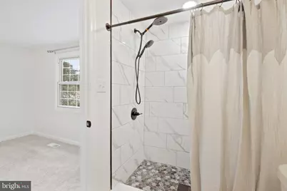 1709 Gabriel Court, Crofton, MD 21114 - Photo 15