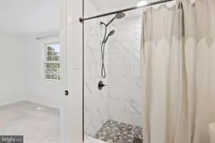 1709 Gabriel Ct, Crofton, MD 21114 - Photo 15