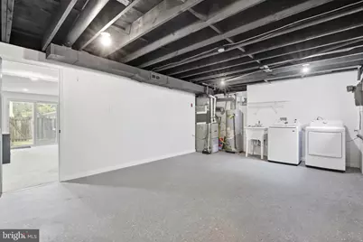 1709 Gabriel Court, Crofton, MD 21114 - Photo 27