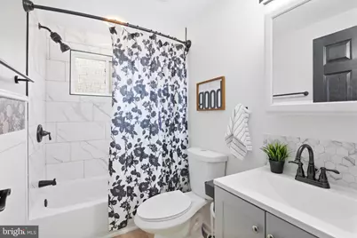 1709 Gabriel Court, Crofton, MD 21114 - Photo 21