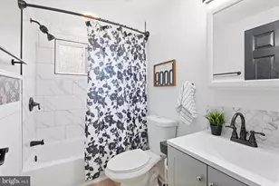 1709 Gabriel Ct, Crofton, MD 21114 - Photo 21