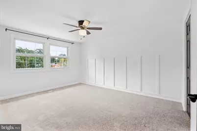 1709 Gabriel Court, Crofton, MD 21114 - Photo 17