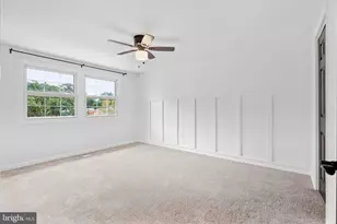 1709 Gabriel Ct, Crofton, MD 21114 - Photo 17
