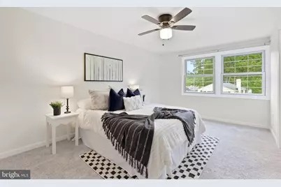 1709 Gabriel Court, Crofton, MD 21114 - Photo 13
