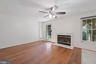 806 Lilac Ct, Odenton, MD 21113 - Photo 21