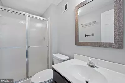 806 Lilac Court, Odenton, MD 21113 - Photo 19