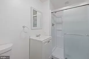 806 Lilac Ct, Odenton, MD 21113 - Photo 25