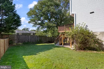 806 Lilac Court, Odenton, MD 21113 - Photo 29