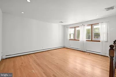 480 Brightwood Road, Millersville, MD 21108 - Photo 11