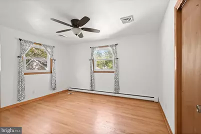 480 Brightwood Road, Millersville, MD 21108 - Photo 27