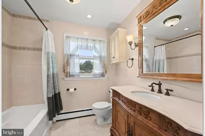 480 Brightwood Road, Millersville, MD 21108 - Photo 25