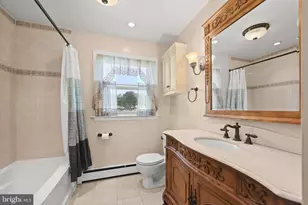 480 Brightwood Rd, Millersville, MD 21108 - Photo 25