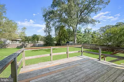 480 Brightwood Road, Millersville, MD 21108 - Photo 41
