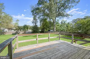 480 Brightwood Rd, Millersville, MD 21108 - Photo 41
