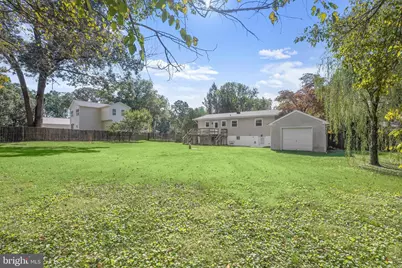 480 Brightwood Road, Millersville, MD 21108 - Photo 51
