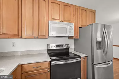 480 Brightwood Road, Millersville, MD 21108 - Photo 19