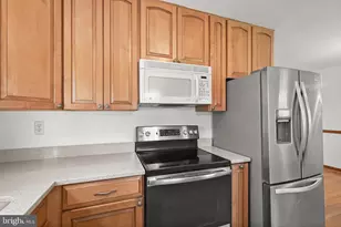 480 Brightwood Rd, Millersville, MD 21108 - Photo 19