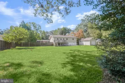 480 Brightwood Road, Millersville, MD 21108 - Photo 49