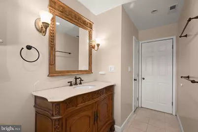 480 Brightwood Road, Millersville, MD 21108 - Photo 23