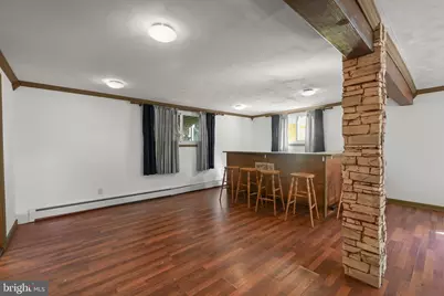 480 Brightwood Road, Millersville, MD 21108 - Photo 29