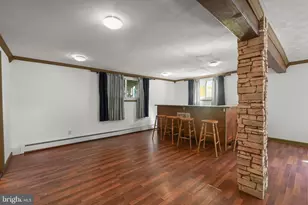 480 Brightwood Rd, Millersville, MD 21108 - Photo 29