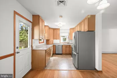 480 Brightwood Road, Millersville, MD 21108 - Photo 5