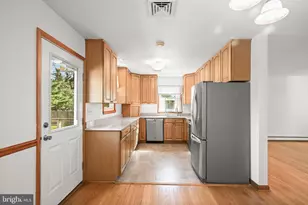 480 Brightwood Rd, Millersville, MD 21108 - Photo 5