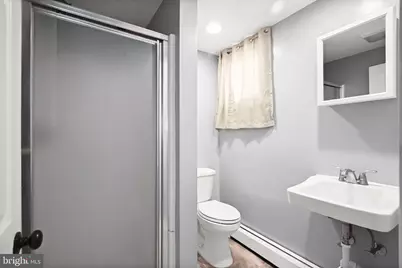 480 Brightwood Road, Millersville, MD 21108 - Photo 35